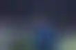 الهلال يكتسح جوانججو ويتأهل لنصف نهائي دوري أبطال آسيا