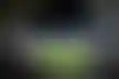 تغيير اسم ملعب الإنماء في نهائيات دوري أبطال آسيا للنخبة.