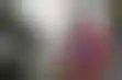 يويفا يدفع 233 مليون يورو للأندية مقابل مشاركة اللاعبين في بطولاته