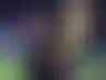 تشابي ألونسو وريال مدريد- اتفاق ودي يمهد الطريق للعودة؟
