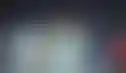 الأهلي يطيح بالهلال ويتأهل لنهائي دوري أبطال آسيا المثير