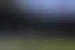 إطلاق دوري كريكت عالمي بشراكة سعودية أسترالية وتمويل ضخم
