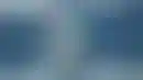 131 لاعباً بلا عقود في دوري روشن- رونالدو الأغلى والأكبر سناً.