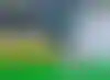 ازدهار السوق السوداء لتذاكر مباراة السعودية والصين