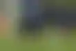 مكافآت حكام دوري الأبطال- تصل إلى 10 آلاف يورو في النهائي