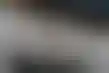 ليون المكسيكي يخسر استئنافه ويُقصى من كأس العالم للأندية