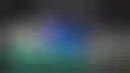 الأهلي السعودي يتوج بطلاً لدوري أبطال آسيا للنخبة للمرة الأولى