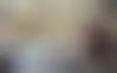ارتفاع مبيعات العرب والأجانب وتراجع صافي البيع في البورصة المصرية يوليو.