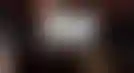 ترامب يعلن رسومًا على الأدوية واتفاق تجاري ضخم مع أوروبا.