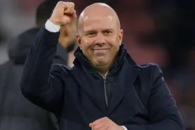 ليفربول يسعى لضم رودريغو وإضافات جديدة للفريق