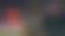 أرسنال وليفربول وإيزاك- صراع الأخبار الكاذبة والإشاعات