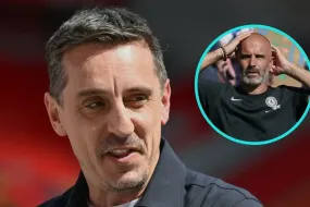 مانشستر سيتي، أرسنال وليفربول- صراع ثلاثي على لقب الدوري الإنجليزي؟