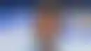 أرسنال يفوز- هل يكشف قلقه عن سبب إخفاقاتهم المستمرة؟
