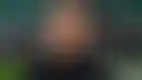 إ**شكالية انتقال إيساك إلى ليفربول- رؤية روني**
