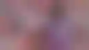 إيزي إلى توتنهام- صراع محتمل ورغبة اللاعب