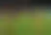 النصر والاستقلال- تذاكر تتجاوز 250 ريالًا في السوق السوداء بطهران