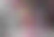 هيوستن دينامو يعوض غياب ميسي بتذاكر مجانية