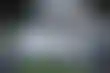 إيفرتون يحصل على تمويل ضخم لاستاد براملي مور دوك الجديد