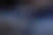 كأس السوبر الإسباني في السعودية- مكاسب مضاعفة ورؤية 2030