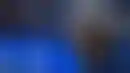 خورخي جيسوس ضمن أغلى مدربي العالم- إنجازات وأرقام قياسية مع الهلال