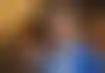 الأهلي يضم جالينو بـ 50 مليون يورو- ثاني أغلى صفقات روشن الشتوية