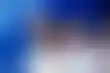 نعومي جيرما تتجاوز المليون دولار وتنتقل إلى تشيلسي.