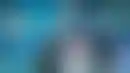كأس العالم لسباق الدرونز- تتويج كوري وريادة سعودية في الرياض