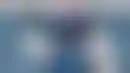 فريق أوكي السعودي-الإسباني يتوّج بلقب افتتاحية بطولة العالم للقوارب الكهربائية "E1" في السعودية