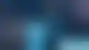 مرموش ينضم إلى مانشستر سيتي في صفقة ضخمة حتى 2029