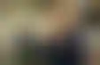 رونالدو يقترب من تجديد عقده مع النصر- ثورة مستمرة في الدوري السعودي