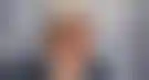 برشلونة- لابورتا يدافع عن الإدارة المالية ويسجل اللاعبين بفضل صفقات جديدة