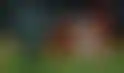 القبض على مدافع إشبيلية كيكي سالاس بتهمة التلاعب بنتائج المباريات