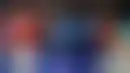 ميلان بطلاً لكأس السوبر الإيطالي في الرياض بقلب مثير!