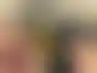 技术领导者的后门渠道:邮件列表的力量