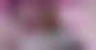 هل لدى "الشيء" شيء؟ أسئلة حول الجنس وحياة "الشيء" العاطفية.