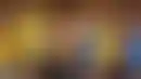 بينيدكت ماثورين- الثقة والإحسان في طريقه نحو اللقب