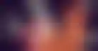 رحيل ديفرز- نهاية حقبة وتساؤلات حول هوية بوسطن ريد سوكس