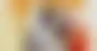 شواطئ، سيارات، وشكوك- حياة بريان ويلسون في لوس أنجلوس