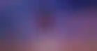 صفقة Durant القادمة- البحث عن التدفق في فريق جديد