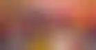 عودة قوية- نيكس يقلب الطاولة على بيسرز ويشعل المنافسة