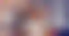 صفقات مفاجئة محتملة- تحليل احتمالات تبادل فرق الصدارة لمراكزها في درافت NBA