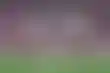 كلافوري مرشح لجائزة لاعب الشهر في الدوري الإنجليزي الممتاز