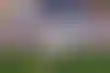 الأندية الإنجليزية تنفق 300 مليون يورو على لاعبي الدوري الإيطالي في الصيف