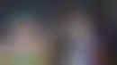 ليفربول يعيد محادثات غيهي ويراقب ليوني الشاب