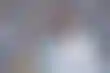 ميلان يجدد مساعيه لضم فلاهوفيتش في يناير