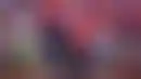 غويهي على وشك الانتقال إلى ليفربول بسعر لا يقل عن 50 مليون يورو