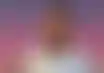 نيكو غونزاليس إلى أتلتيكو مدريد- إعارة مع إلزام شراء مشروط