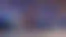 رحلة ويغينز من الاختيار المتأخر إلى نهائيات الدوري الاميركي للمحترفين- الثقة والعمل الجاد