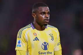 مانشستر سيتي يذل يوفنتوس بخماسية في كأس العالم للأندية