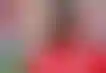 جوناثان ديفيد يقود كندا للفوز على رومانيا بهدف دولي جديد